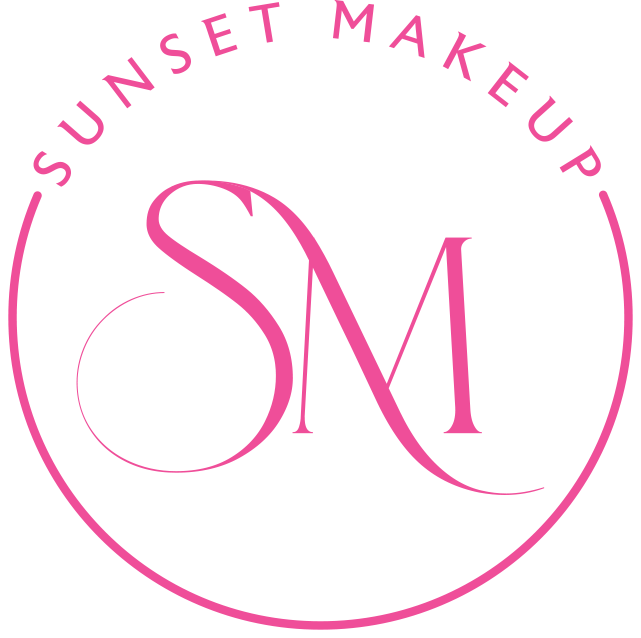 Sunset Makeup Shop