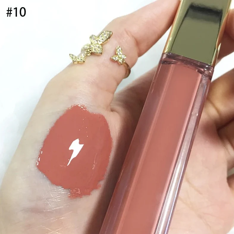 Thumbnail 11