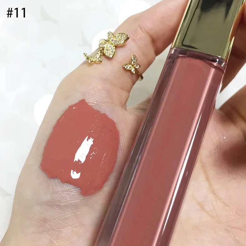Thumbnail 12
