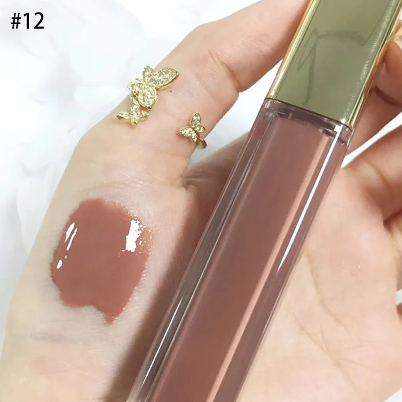 Thumbnail 13