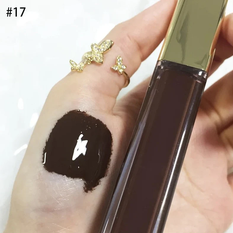 Thumbnail 18