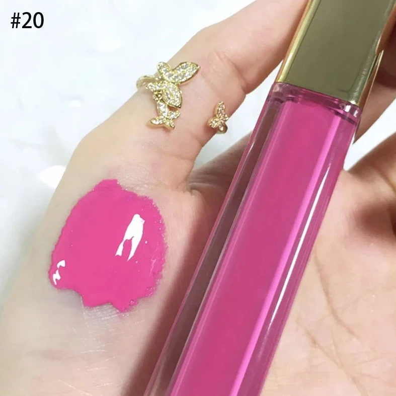 Thumbnail 21