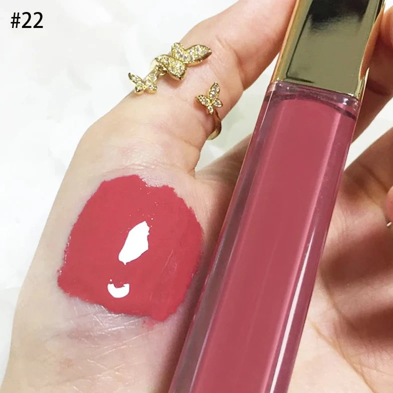 Thumbnail 23