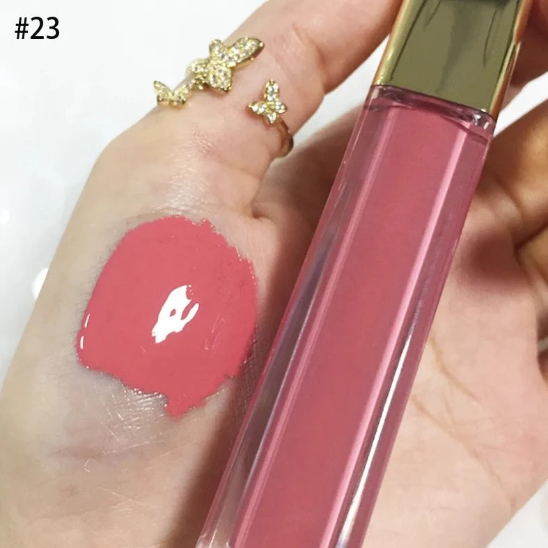 Thumbnail 24
