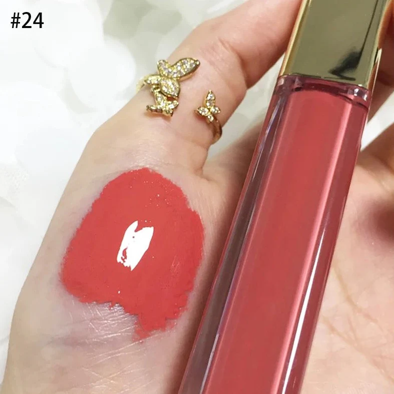 Thumbnail 25