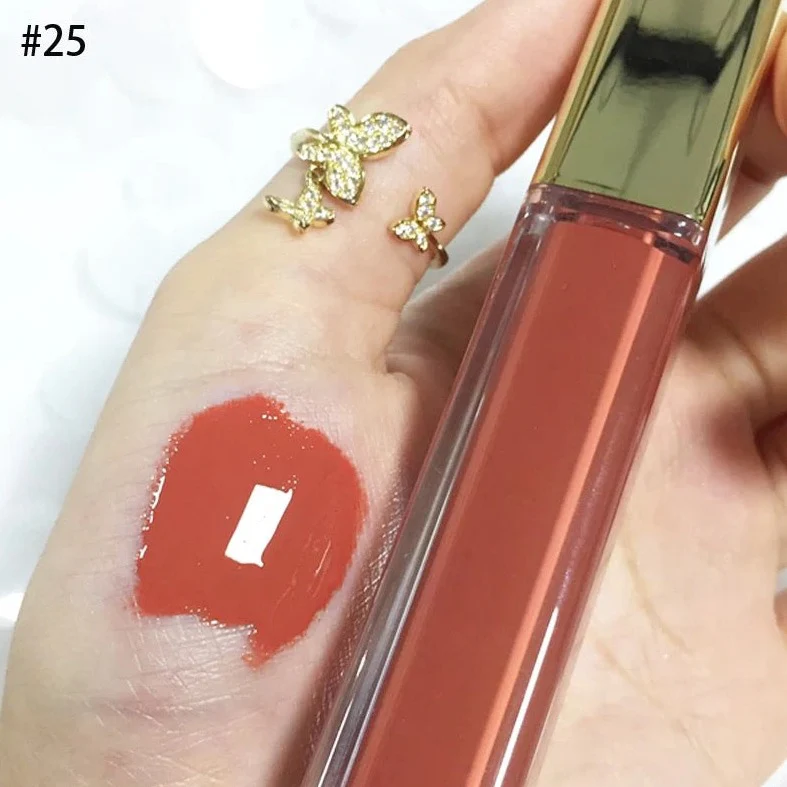 Thumbnail 26