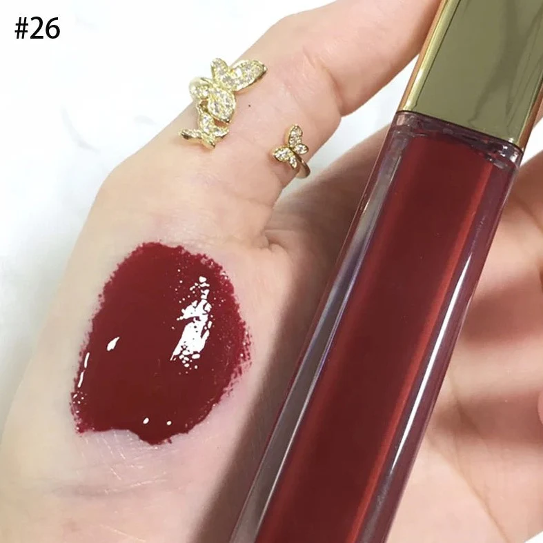 Thumbnail 27