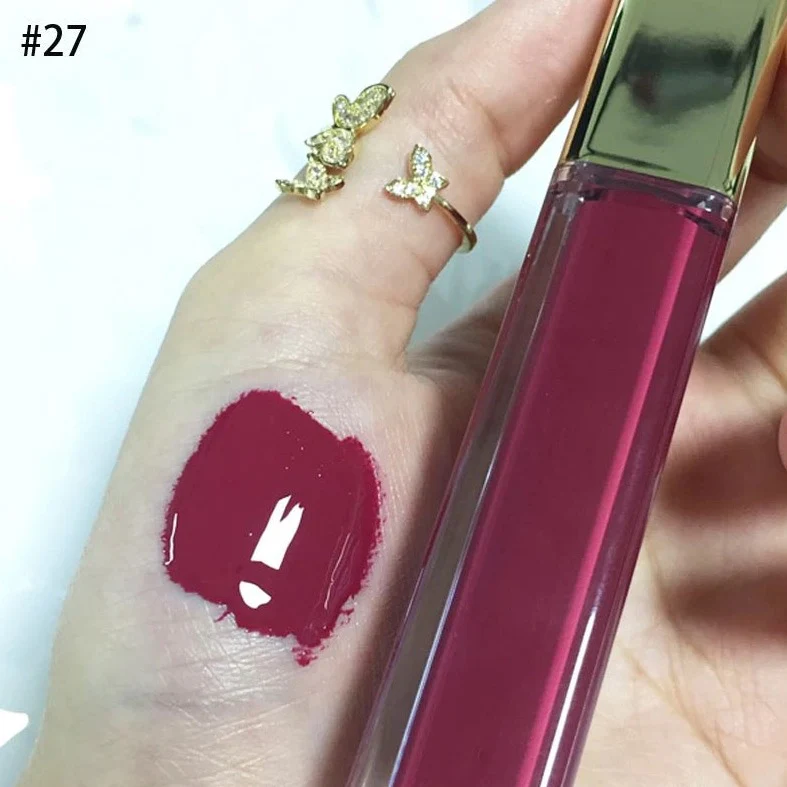 Thumbnail 28