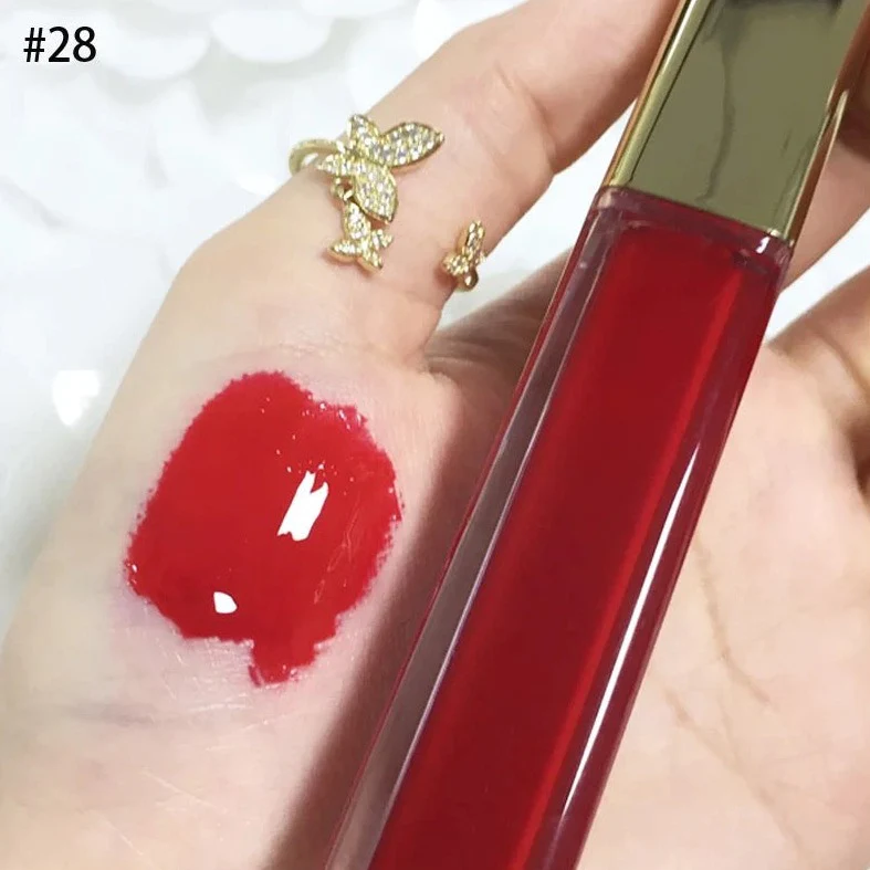 Thumbnail 29