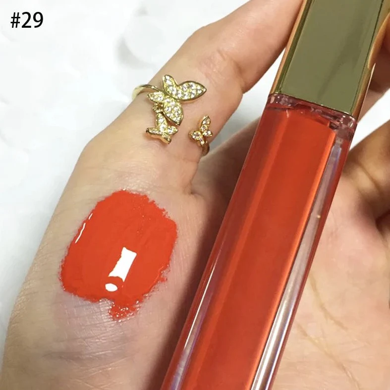 Thumbnail 30