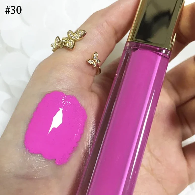 Thumbnail 31