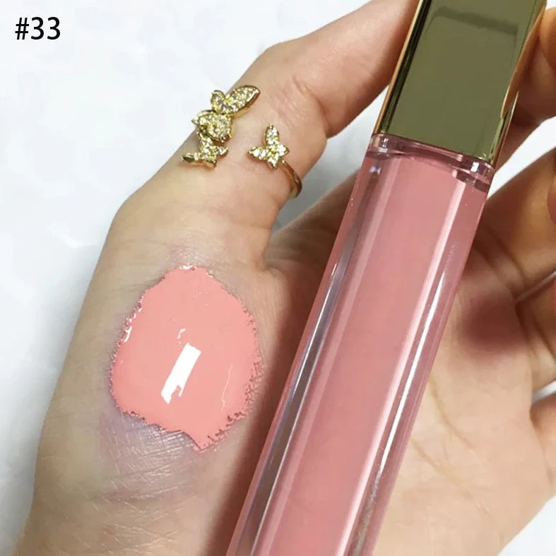Thumbnail 34