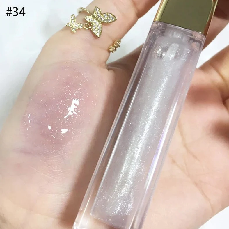 Thumbnail 35