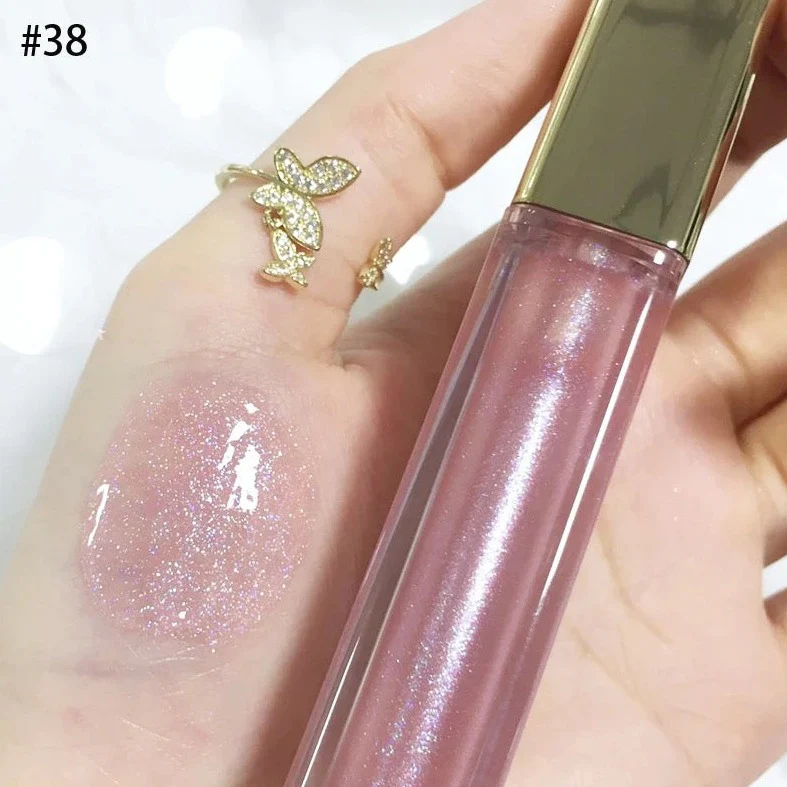 Thumbnail 39
