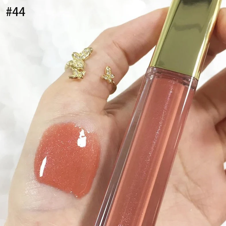 Thumbnail 45