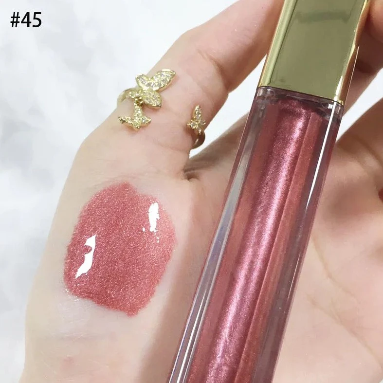 Thumbnail 46